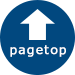 button_pagetop.jpg