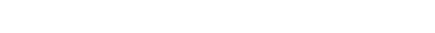 SDCソリューションズ株式会社