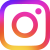 インスタグラム