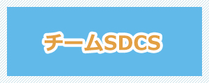 チームSDCS