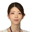K.H