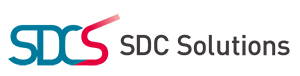 SDCソリューションズ