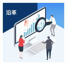 アクセスマップ アクセスマップ